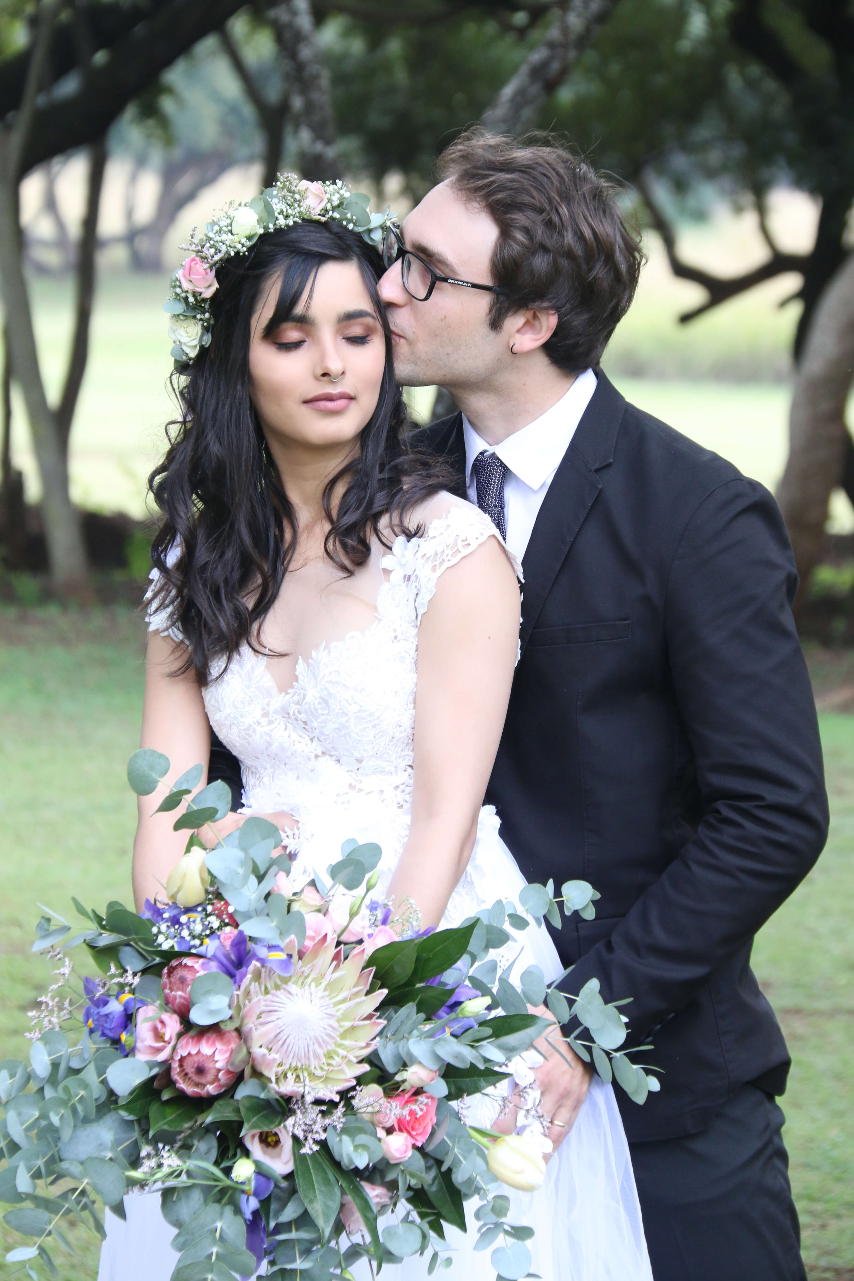 Weddings (27)